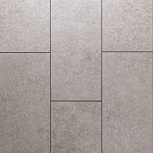 Cerasun moderno grigio 40x80x4cm