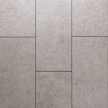 Cerasun Moderno Grigio 40X80X4Cm