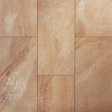 Cerasun trentino rio sunrise 40x80x4cm