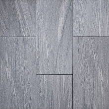 Keram. trentino azzurro tre 40x80x3cm