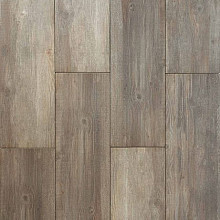 Keram. woodlook new oak 30x120x2cm