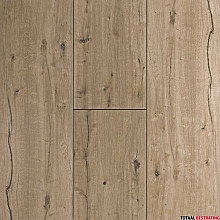 Keram. woodlook light oak 40x120x2cm