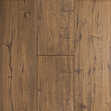 Keram. woodlook mahony 40x120x2cm