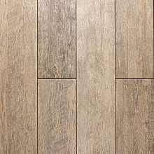 Keram. rustic wood oak 30x120x2cm