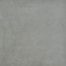 Kera Twice 60x60x4,8 cm Cerabeton Cendre