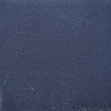 60Plus Soft Comfort 60x60x6 cm Nero