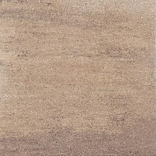 60Plus Soft Comfort 60x60x4 cm Ivory