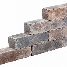Blockstone kilimanjaro 15x15x45cm