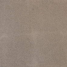 Intensa vlak 60x60x4cm Indigo grey