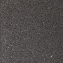 Intensa vlak 60x60x4cm Haze black