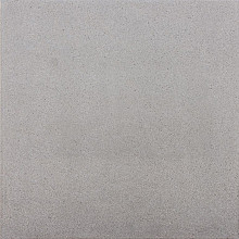 Intensa Verso Indigo Grey 60x60x4cm