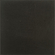 Tremico 60x60x6  Antraciet