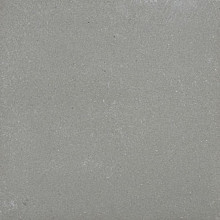 Tremico 60x60x6  Grijs