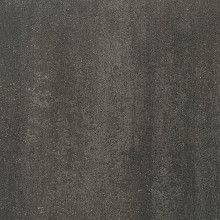 Tremico 60x60x6  Smook