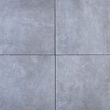 Ceramiton 60x60x3cm Elephant grey