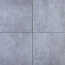 Ceramiton Titan 60x60x4cm Greige