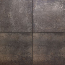 *keram. copper tre 60x60x3cm