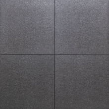 Keram. basaltino tre 60x60x3cm