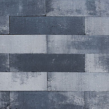 Wallblock New 12x10x30 Smook
