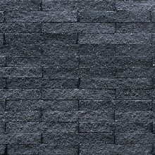 Wallblock Split Smook 15x6x40cm