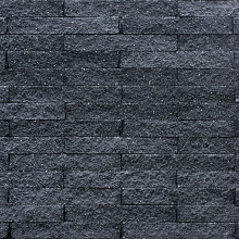 Wallblock Split 15x6x40cm Smook