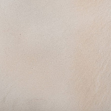 Gestraald En Gecoate Tegel Kayrak Ararat Beige 60 x 60 x 3 cm.
