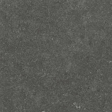 Keramische Tegel Memphis 60x60x2cm doos a 2 stuks