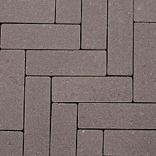 Strackstone+ 21x7x8 havanna