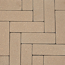 Strackstone+ 21x7x8 oker