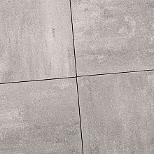 Smartton se xs 80x80x5cm matterhorn