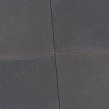 Smartton se xs 80x80x5cm mount everest