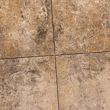 Smartton se 60x60x6cm sierra madre