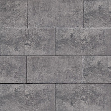 Smartton se 30x60x6cm amiata