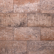 Smartton se 30x60x6cm kilimanjaro