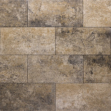 Smartton se xxs 40x80x4cm sierra madre