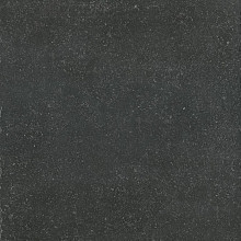 Ceramidrain X1 Belgium Dark 60x60x4cm
