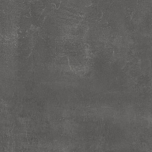 Ceramidrain X1 Concrete Dark Grey 60x60x4cm