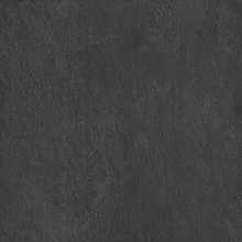 Ceramidrain X1 Quartz Black 60x60x4cm