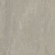 Ceramidrain X1 Quartz Taupe 60x60x4cm