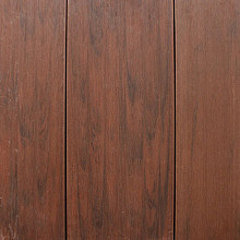 WPC dekdeel 2,5x25x395cm Multicolor brown