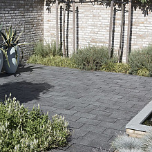 Eliton supr linea 20x30x6 mt vancouver