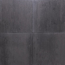 Premiton plus se xs 80x80x5 gr canaria