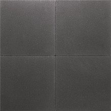 Premiton plus se xs 80x80x5cm la palma