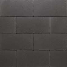 Premiton plus se xxs 40x80x4cm la palma