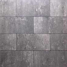 Premiton plus se xxs 40x80x4cm lanzarote