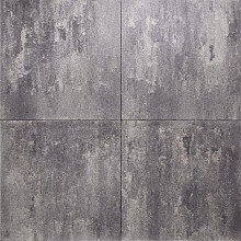 Premiton plus xxs 60x60x4cm lanzarote