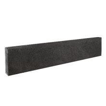 Schellevis Oudhollands Opsluitband 5x20x100 Carbon