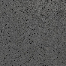 Schellevis Oudhollands Tegel 60x40x7 Antraciet