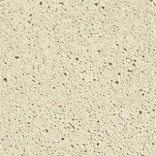 Schellevis Oudhollands Tegel 100x100x5 Crème