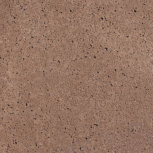 Schellevis Oudhollands Tegel 80x80x5 Roodbruin
